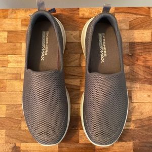 Skechers Go Walk Joy Tennis Shoes